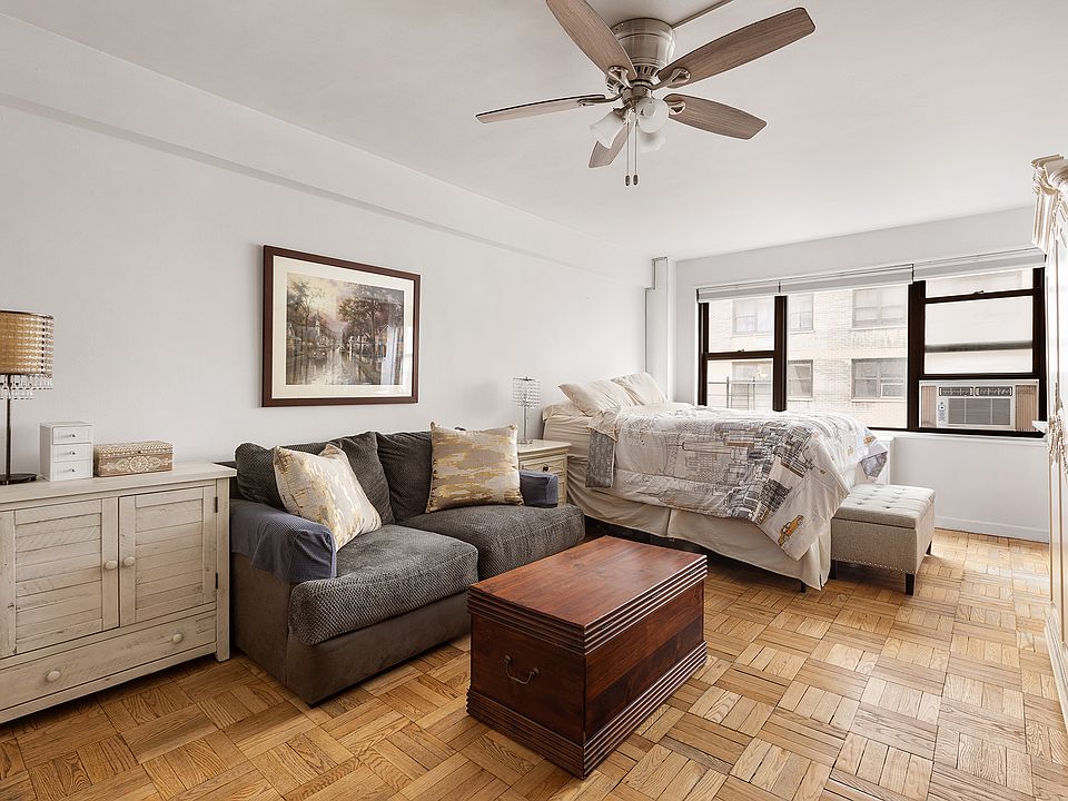 1st image of 425 E 79th St APT 6B