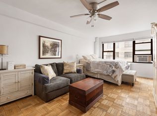 425 E 79th St APT 6B, New York, NY
