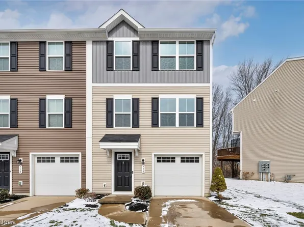 716 Pine Spring Dr, Painesville, OH 44077