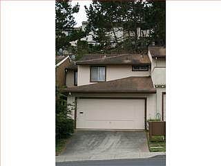 1st image of 142 Eastmoor Ave