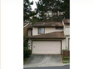 142 Eastmoor Ave, Daly City, CA