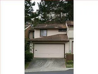 142 Eastmoor Ave photo 1