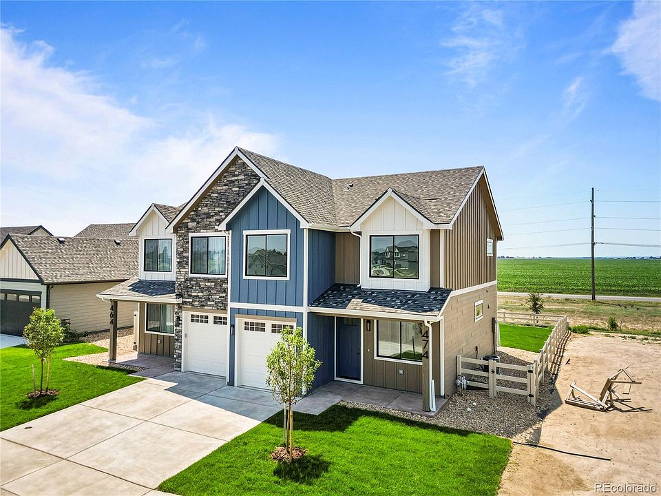 1st image of 474 Cache Avenue
