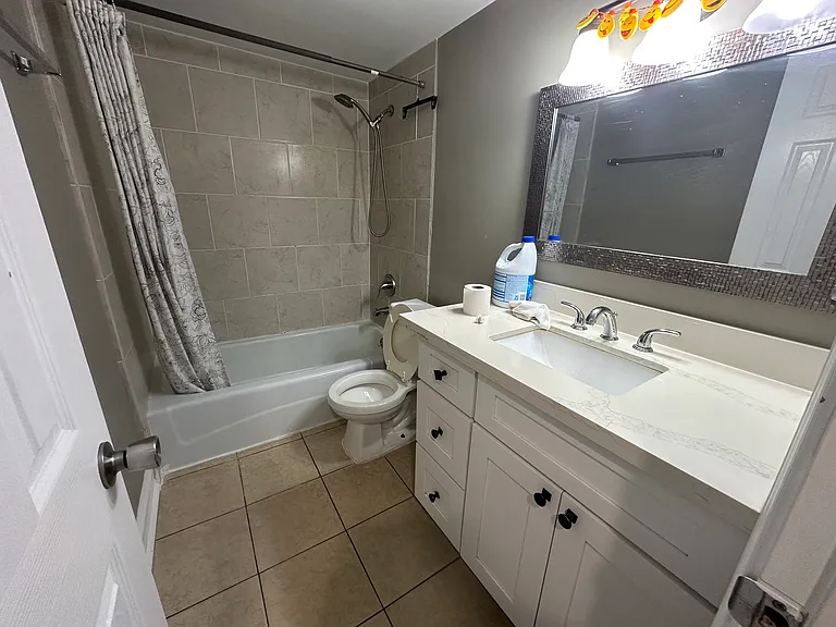 6200 Riverside Dr #624 — Photo 7