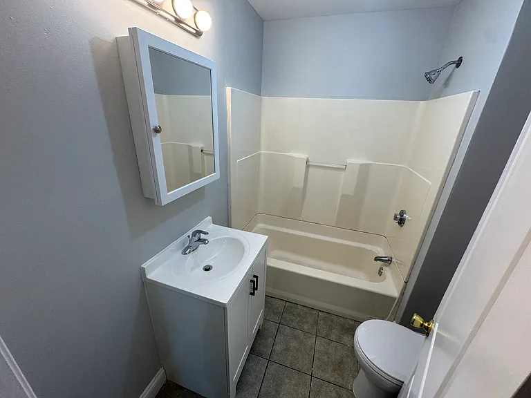 136 Almy St #1 — Photo 16