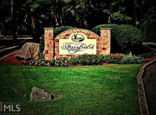 3118 Fairmond Ct, Villa Rica, GA 30180