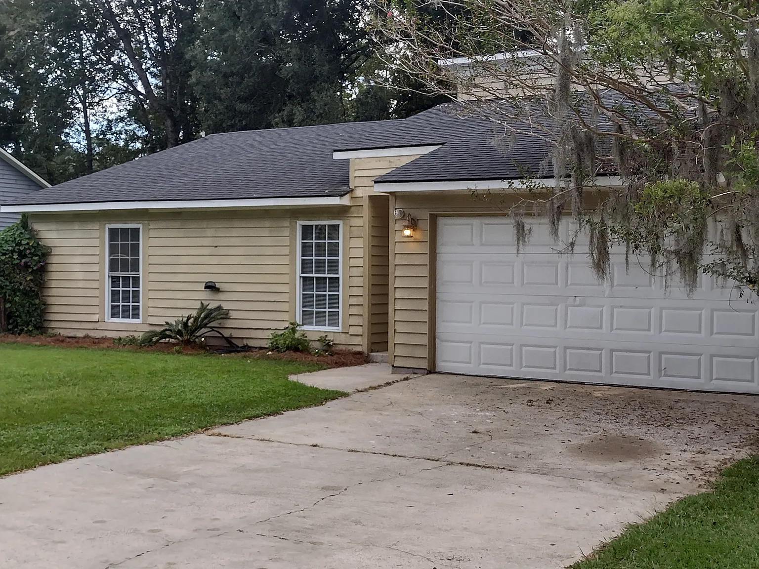 Ashley Ferry Rd, Charleston — Photo 2