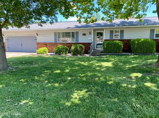 2713 Massachusetts Ave, Joplin, MO 64804