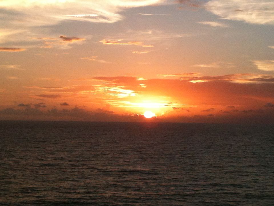 1st image of 3200 N Highway A1a APT 1109