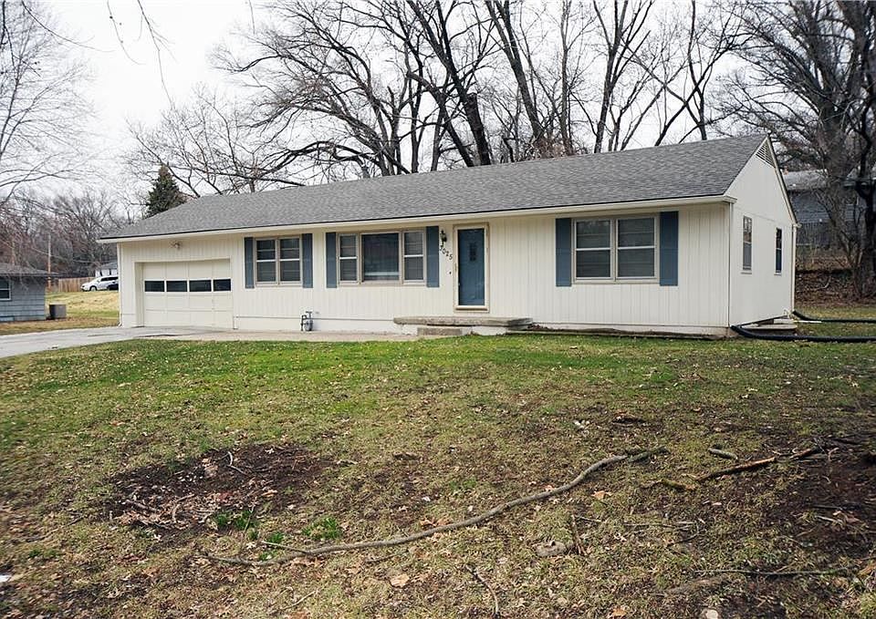 1st image of 3025 N 83rd St