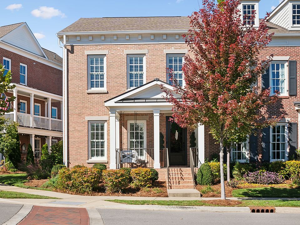 1st image of 9007 Berry Farms Xing