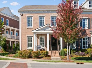 9007 Berry Farms Xing, Franklin, TN 37064