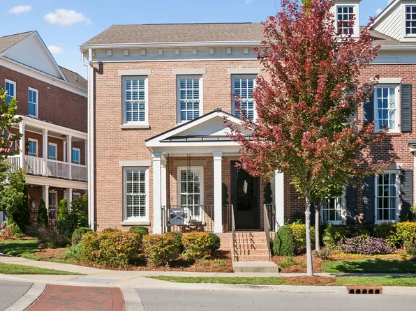 9007 Berry Farms Xing, Franklin, TN 37064
