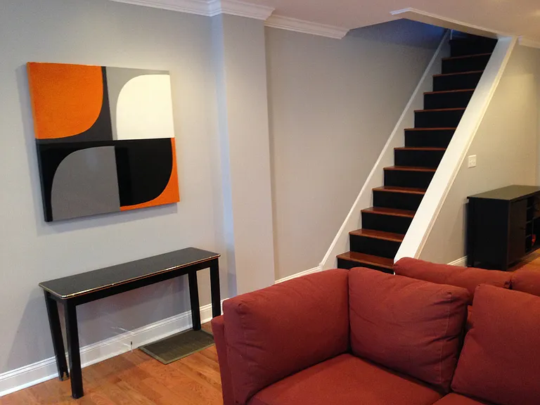 127 Dupont St — Photo 8
