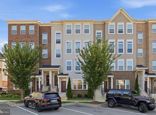 6042 Forum Sq, Frederick, MD 21703