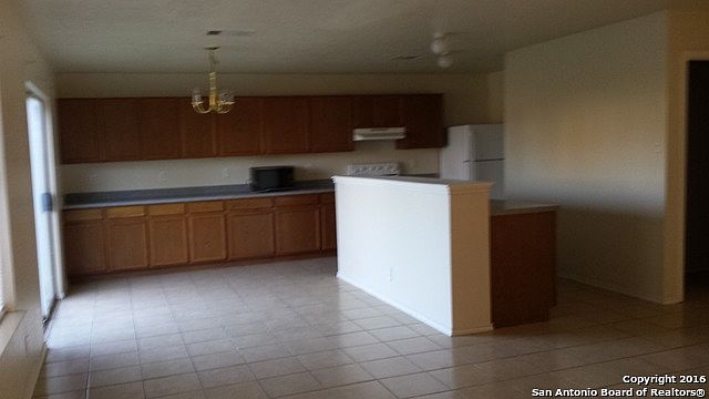 2nd image of 143 Adelaide Oaks