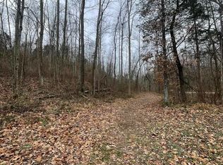 Hillham Road South Rd, French Lick, IN 47432