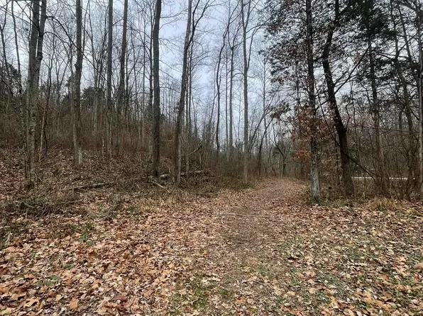 Hillham Road South Rd, French Lick, IN 47432