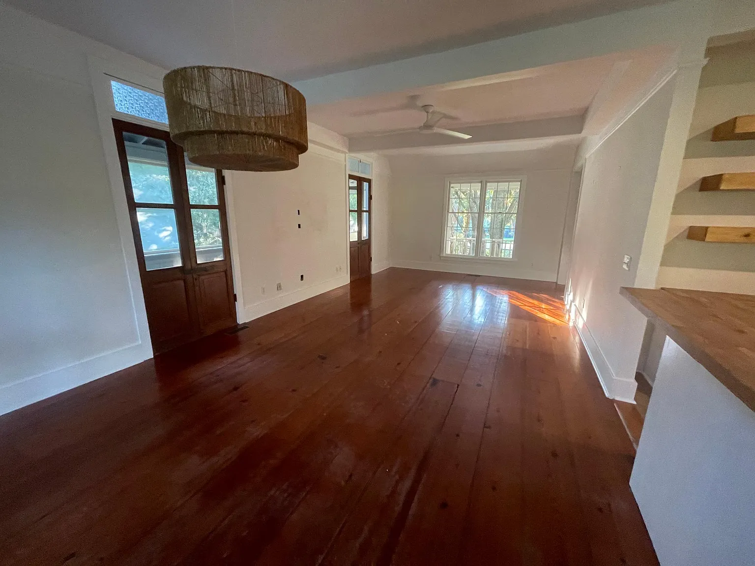 2917 Ion Ave — Photo 3