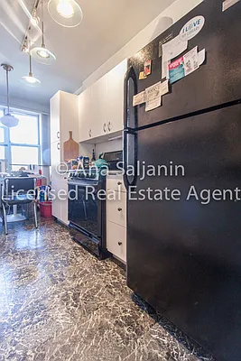 Rented by Citi Zone Realty | media 15