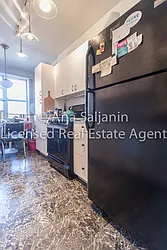 Rented by Citi Zone Realty