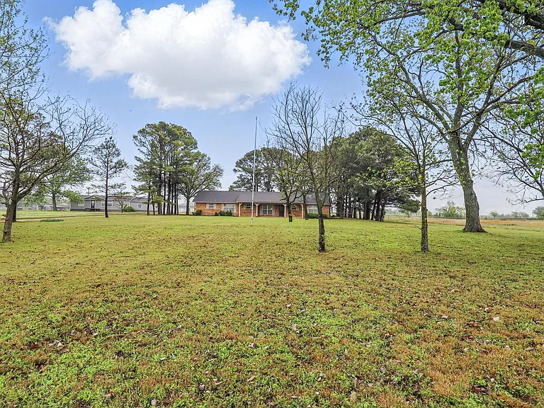 4920 County Road 803 — Photo 26