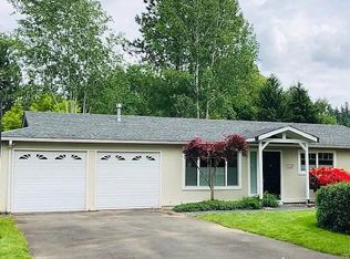 8340 SW 61st Ave, Portland, OR 97219