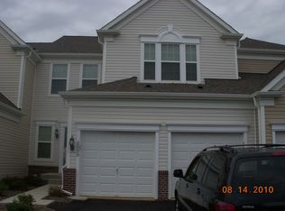 8699 Mayfair Ct, Breinigsville, PA 18031