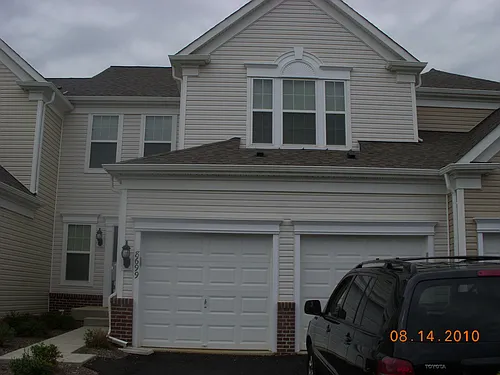 8699 Mayfair Ct Photo 1