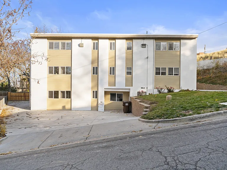 26 W Girard Ave E — Photo 10