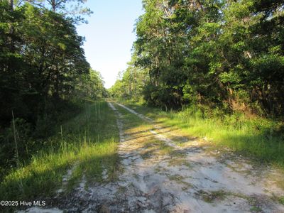 1300 Beech Road, Southport, NC, 28461
