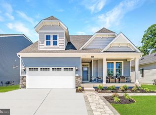 36538 Burleson Dr, Frankford, DE 19945