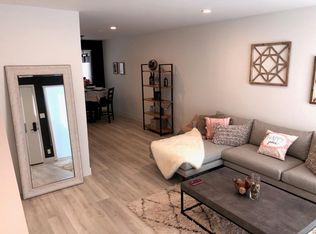 8751 Langdon Ave #22, North Hills, CA 91343