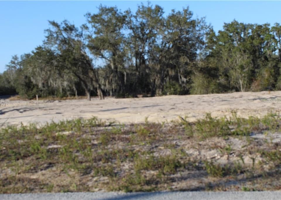 1st image of 4149 Orchid Blvd