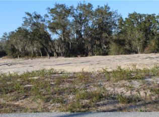 4149 Orchid Blvd, Lake Wales, FL 33898