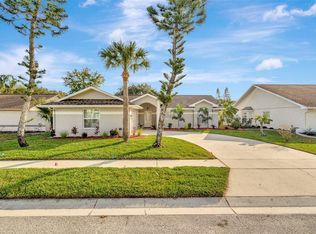 4618 Murcross Ln, New Port Richey, FL 34653