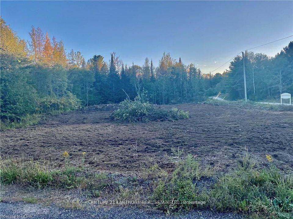 1st image of 0 Stoney Settlement Rd