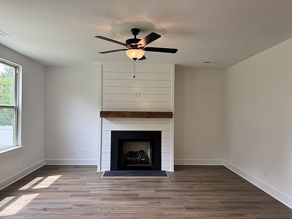 4th image of 419 Old Spring Ln Lot 46