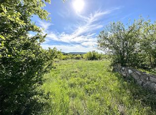 801 County Road 153, Comanche, TX 76442