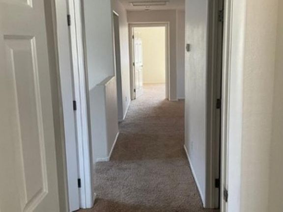 5th image of 8983 Lily Touchstone Ct