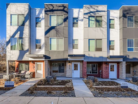 2nd image of 15332 W 69th Pl