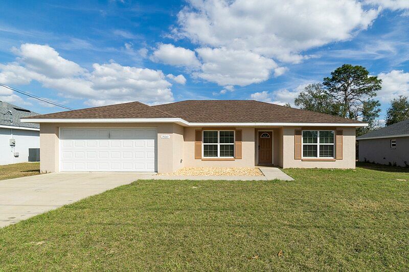 1st image of 15041 SE 93rd Ct