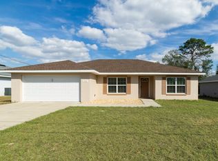 15041 SE 93rd Ct, Summerfield, FL 34491