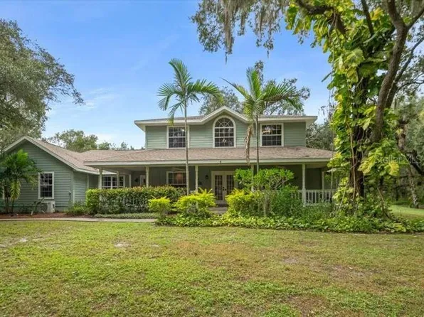15210 WATERLINE ROAD, BRADENTON, FL 34212