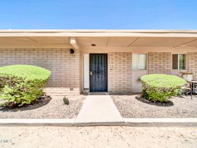 27250 N 64th St #16, Scottsdale, AZ, 85266