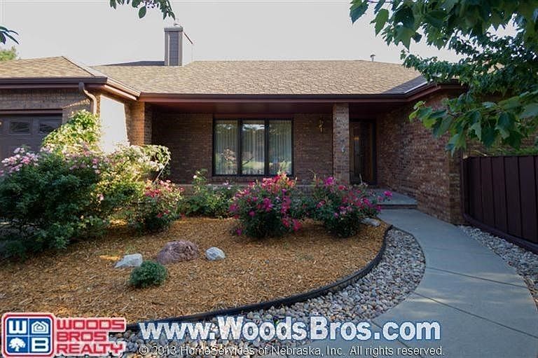 1st image of 4001 Pinewood Ln