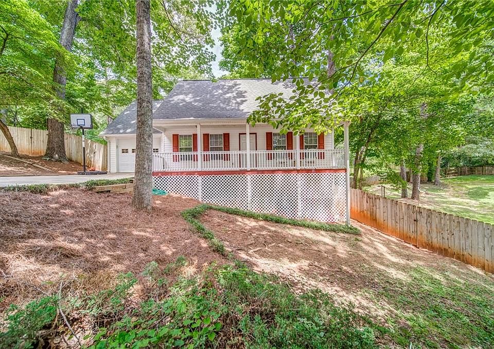 1st image of 367 Rainey Dr