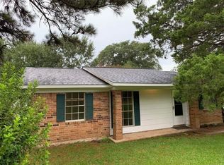 8925 Larry Dr #1, Semmes, AL 36575