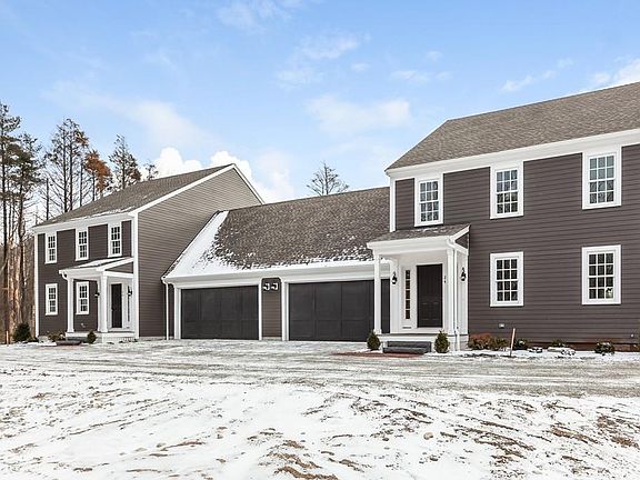 4th image of 24 Damon Farm Way #27