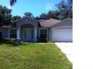 2122 Orange Tree Dr, Edgewater, FL 32141